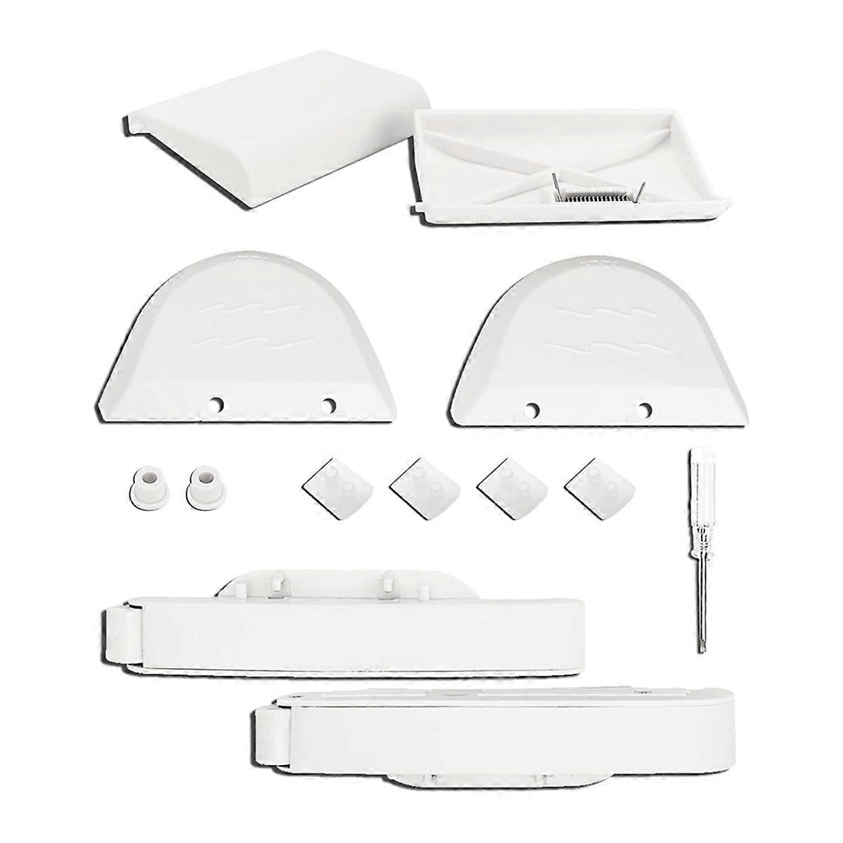 Pool Cleaner Kit for ,for Navigator,for Arneson, Pool Vac Plus