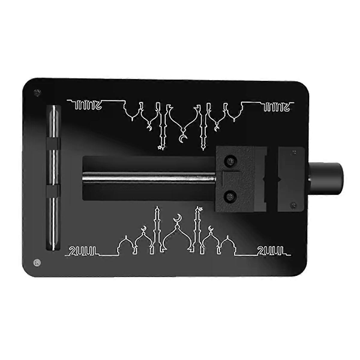 Universal Maintenance For Mobile Phone PCB Board Repair Holder
