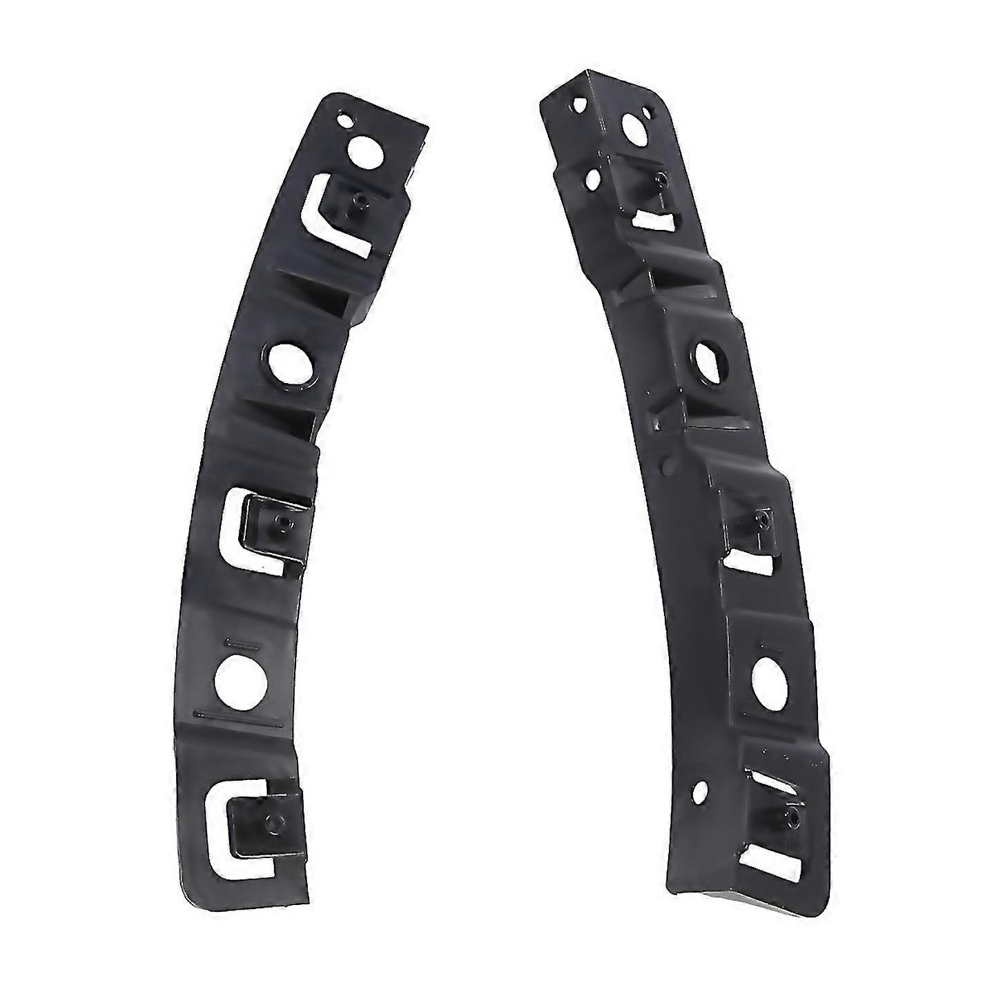 For 5 20172021 Front Bumper Bracket