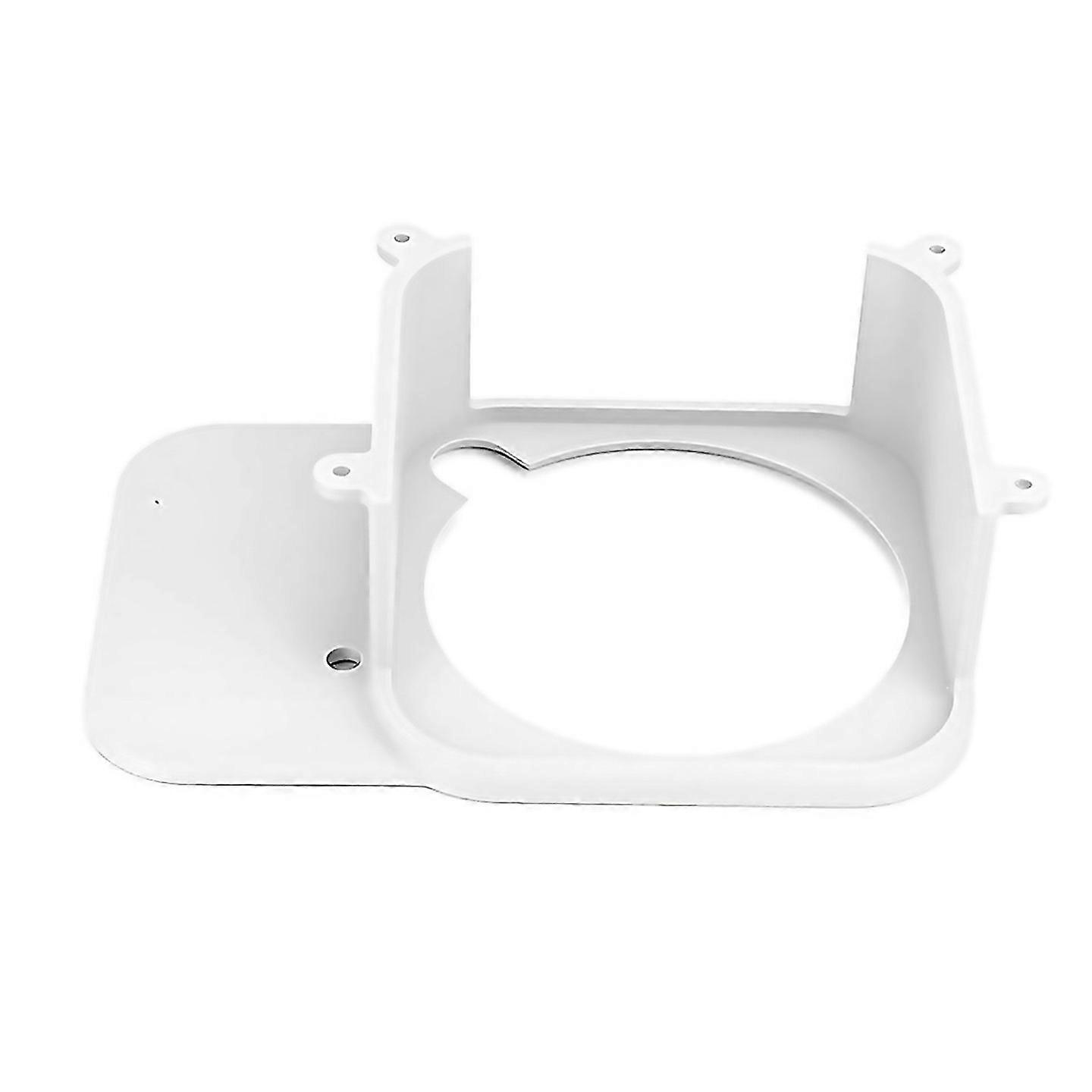 For 2024 Mini Pro Under Desk Mount Stand