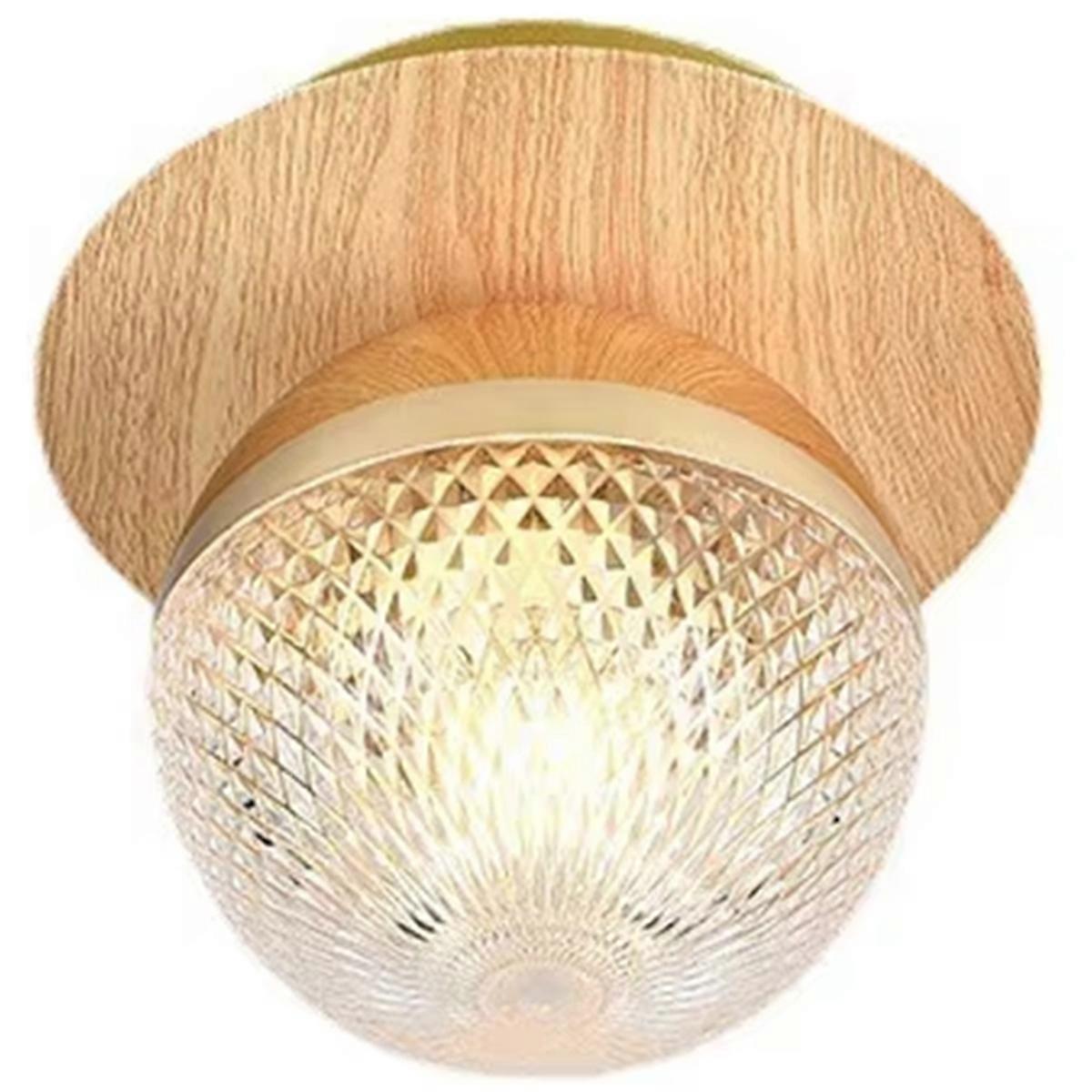 Minimalist Ceiling Lights
Ceiling Lights