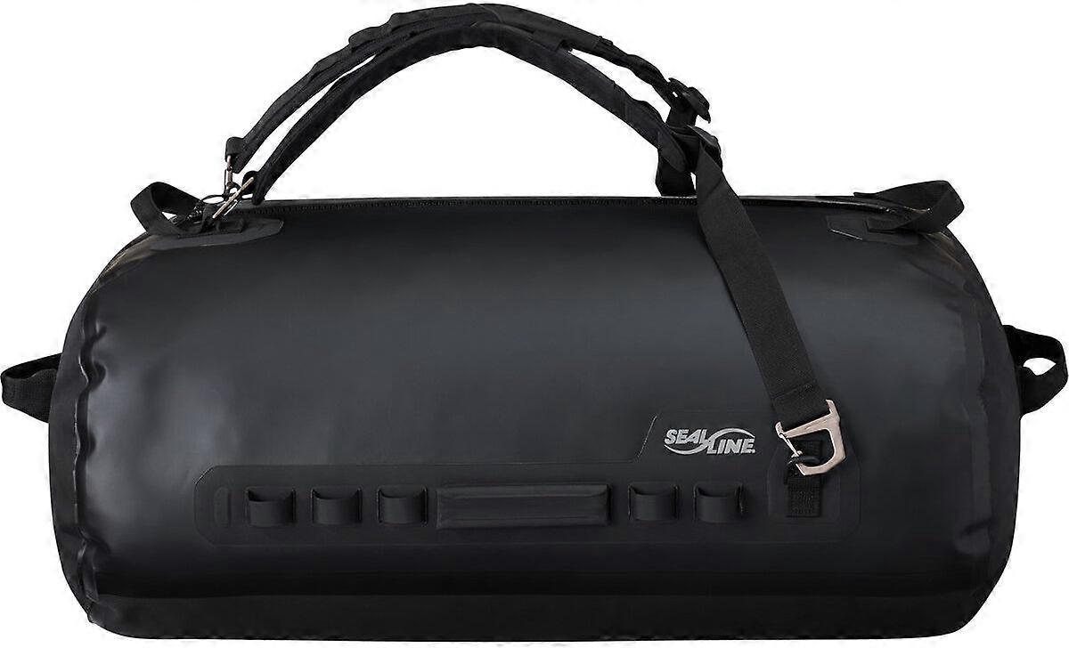 Sealline Pro Zip Duffel