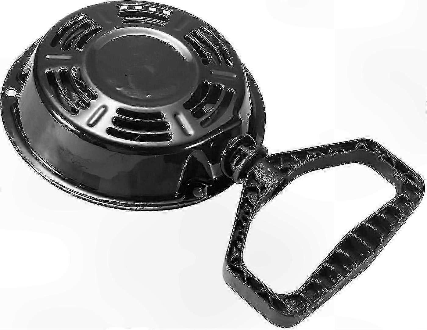 Recoil Starter Assembly for MTD, Troy-Bilt, Cub Cadet, Yard Machines & More