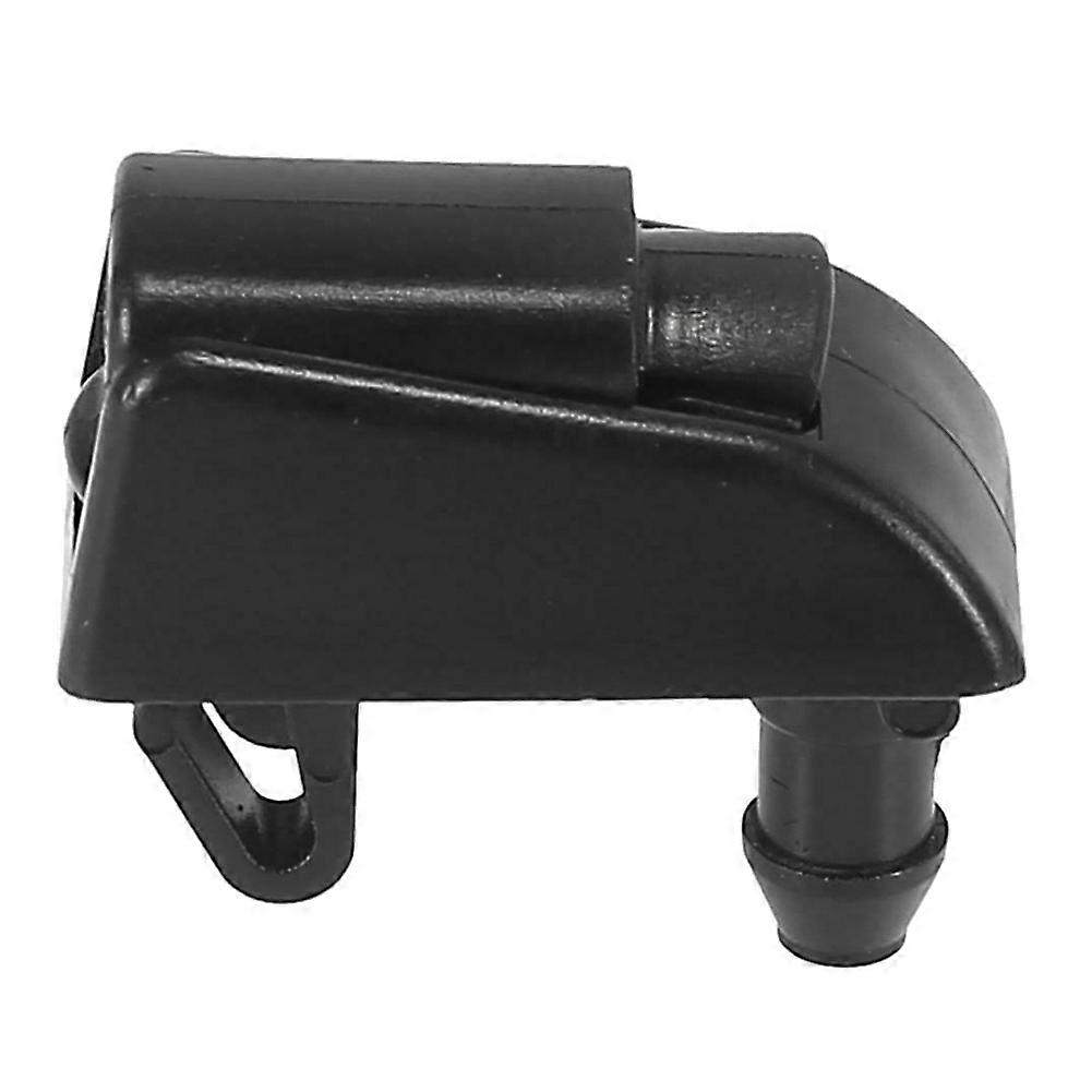Windshield Windscreen Washer Nozzle 1Z0955985 for SKODA OCTAVIA 2004-2015
