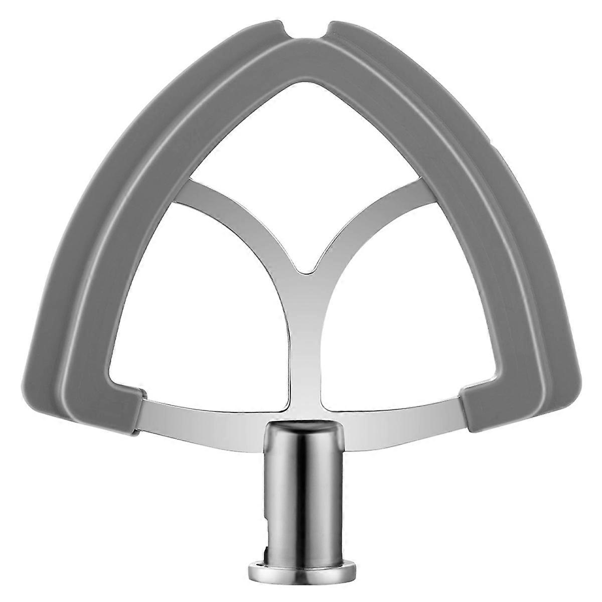 4.5-5 Quart Flex Edge Beater for Mixer