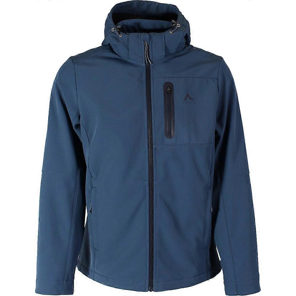 Jackets McKinley Kadino Ii 4101388106