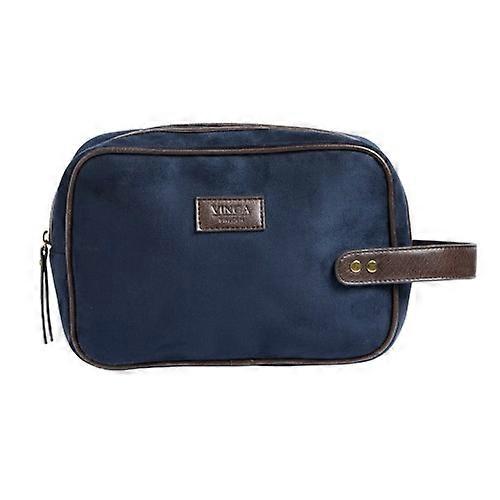 Vinga Hunton Toiletry Bag