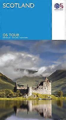 Scotland