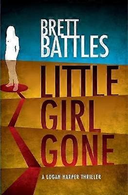 Little Girl Gone