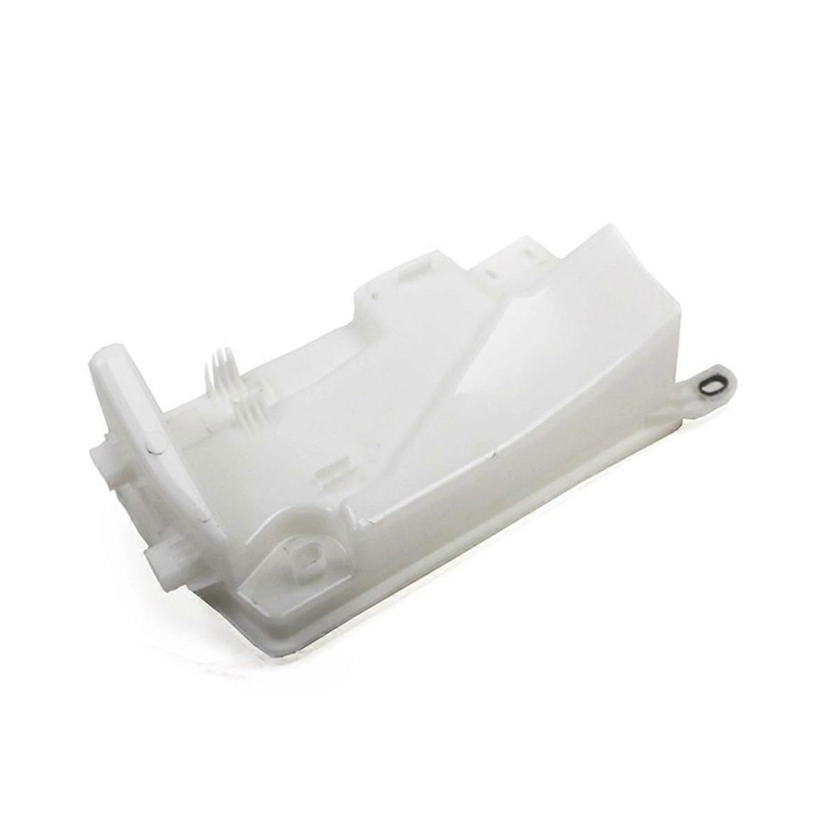 Windscreen Washer Bottle Pump 9854760 61669854947 for 