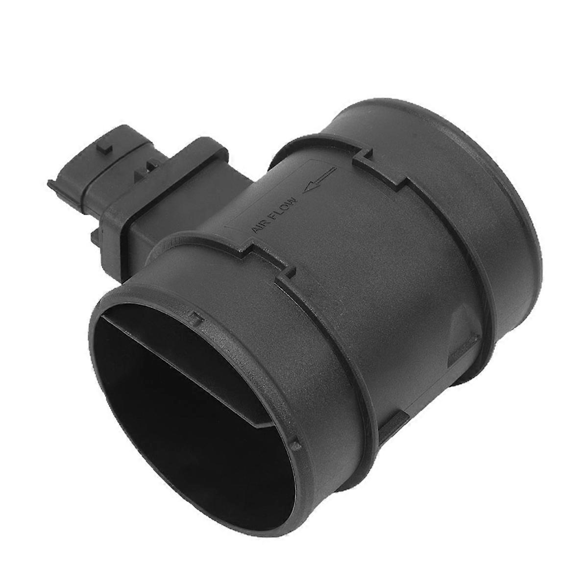 Air Flow Sensor Mass Air Flow Sensor 0281006054 0281006055