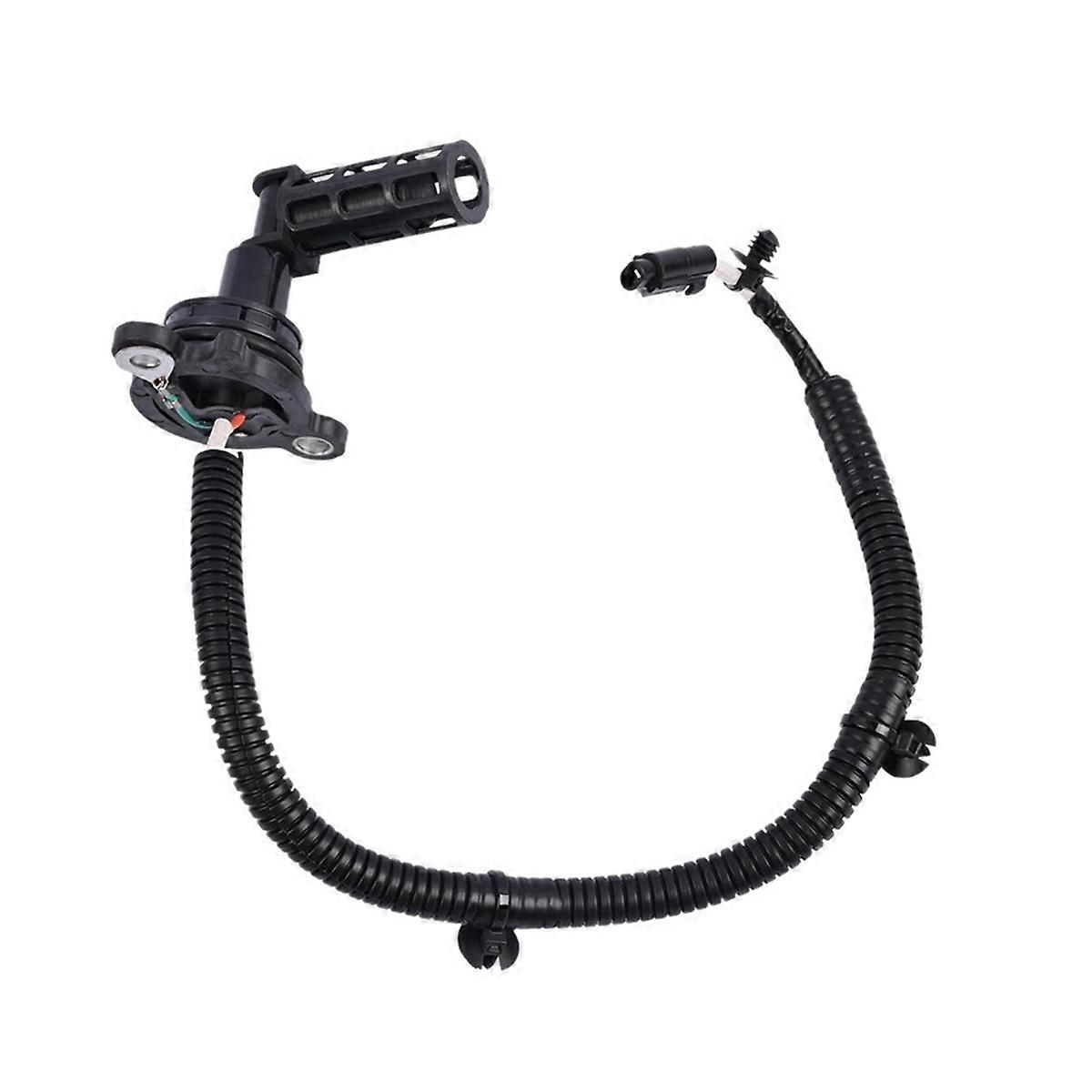 Hose Assembly for Oil Level Sensor 11136AA110 11136AA111