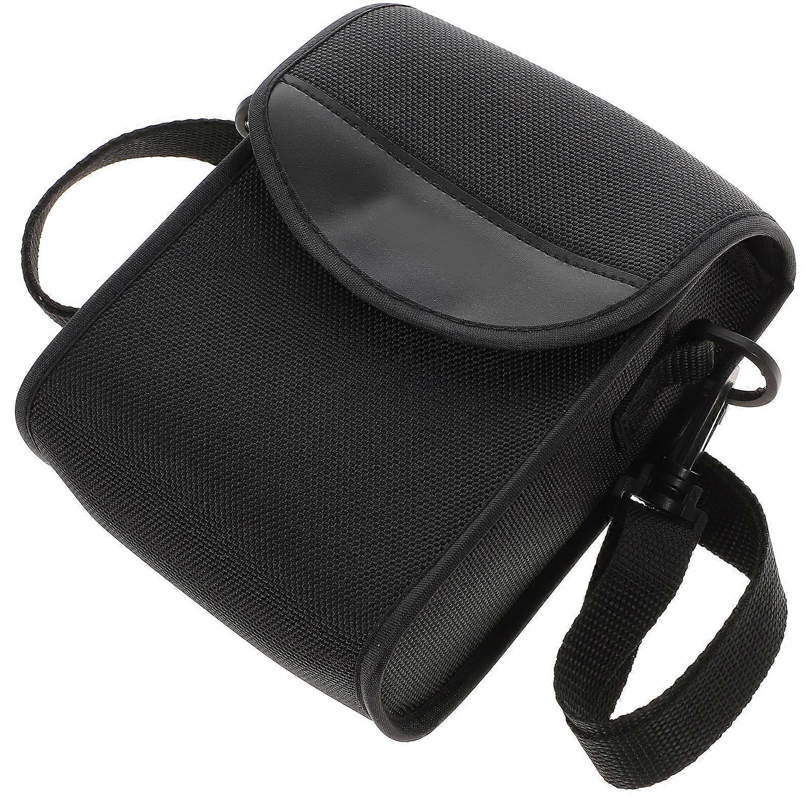 Binoculars Storage Bag Outdoor Pouch for Storage One Unit