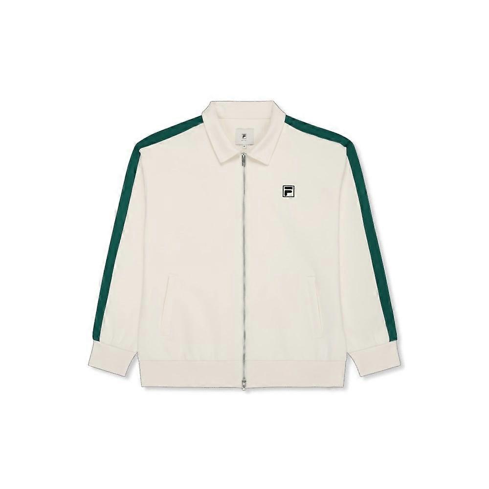 Jackets Fila FAM108010010