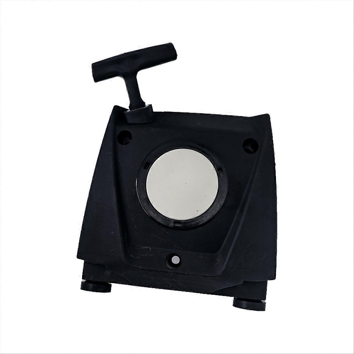 4283-190-4001 Pull Assembly for Model BR800 BR800X Backpack Leaf Blower Parts