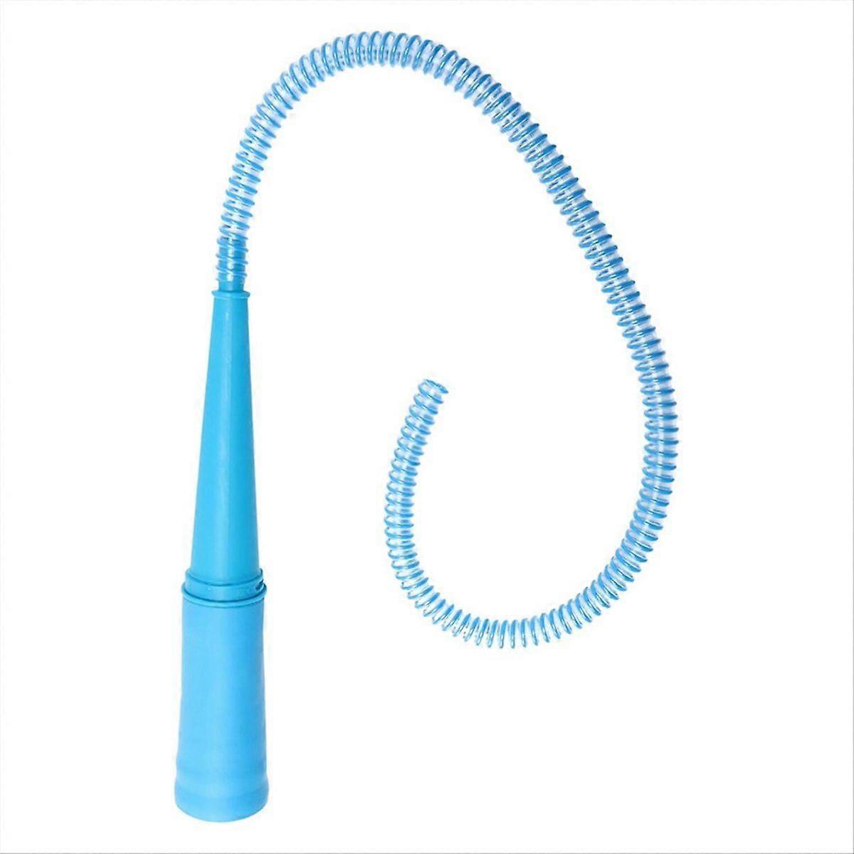 1Pcs for Lint Lizard Aspirator Pipe Dryer Vent Cleaner