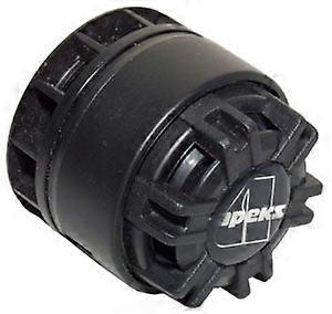 Apeks High Profile Automatic Suit Dump - Ap0158