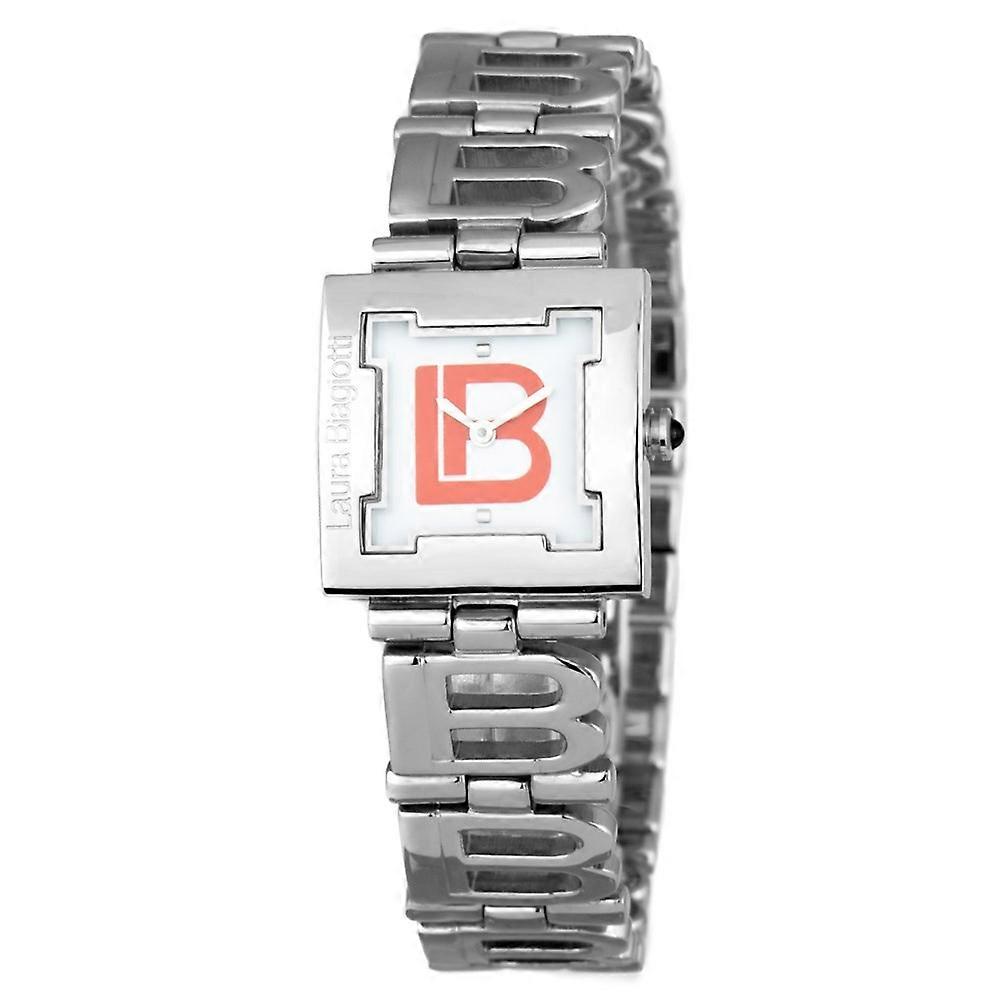 Watches Laura Biagiotti lb0009l01