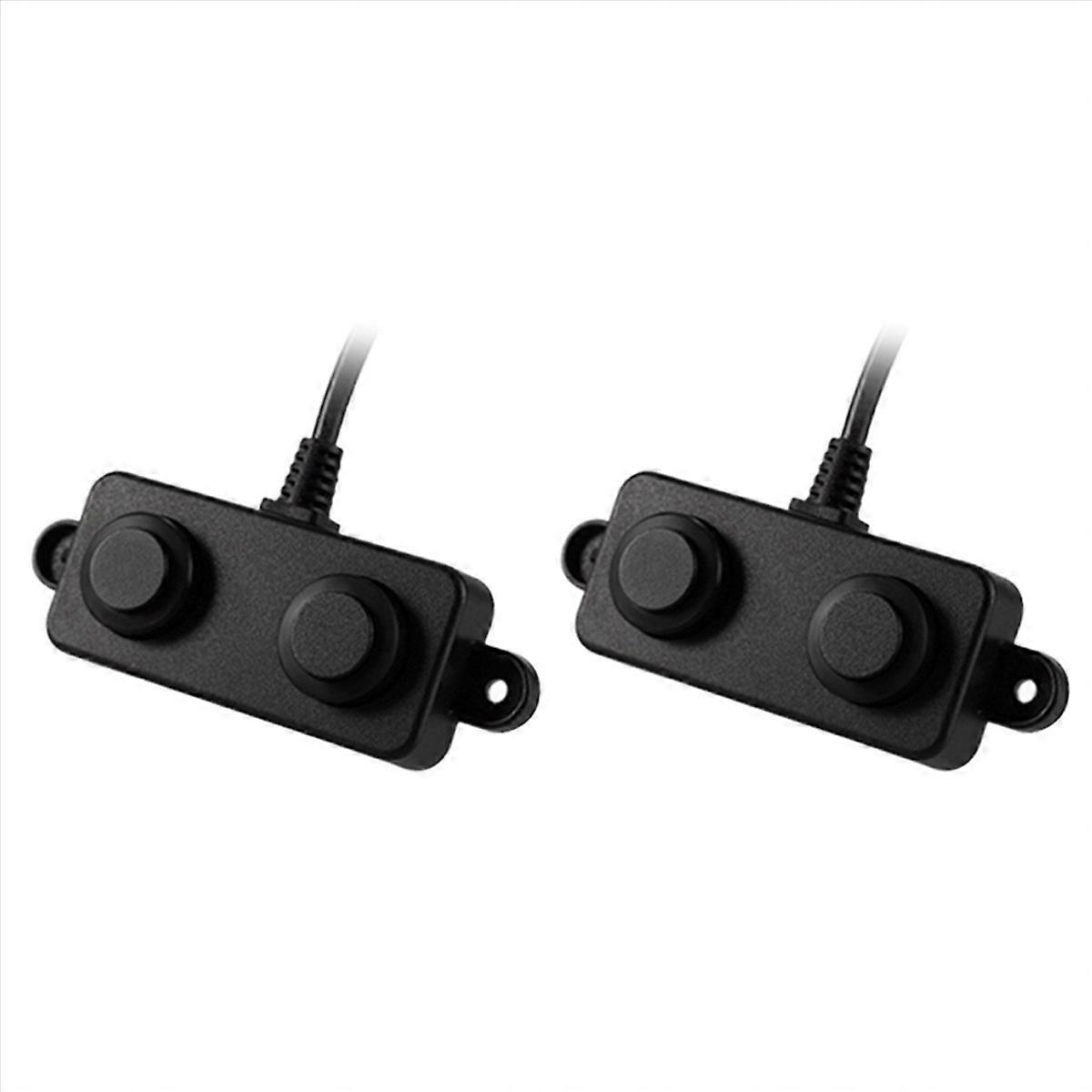 Ultrasonic Ranging Sensor UART 3-450cm for Measure the Water Level