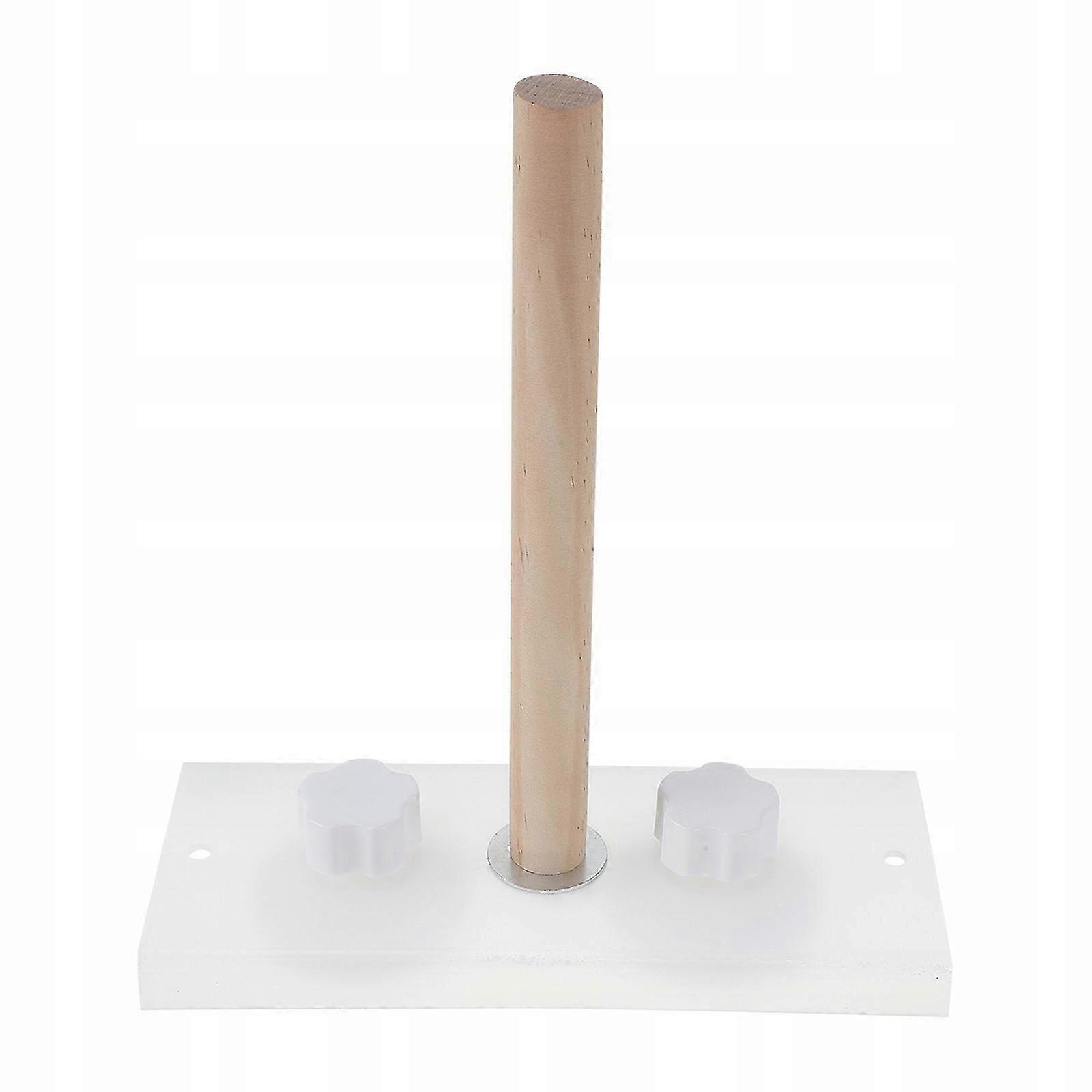 Foundation Egg 22 X 0 X 8 Cm