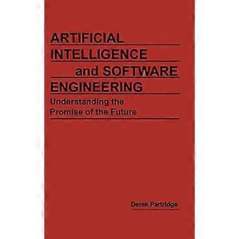 Artificial Intelligence and Software Engineering