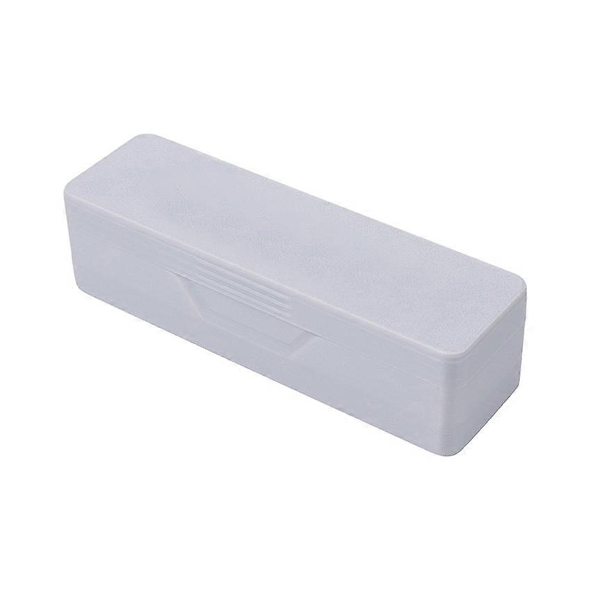 Portable Propeller Storage Case for DJI MINI 5 PRO – Anti-Crush & Anti-Scratch Gray