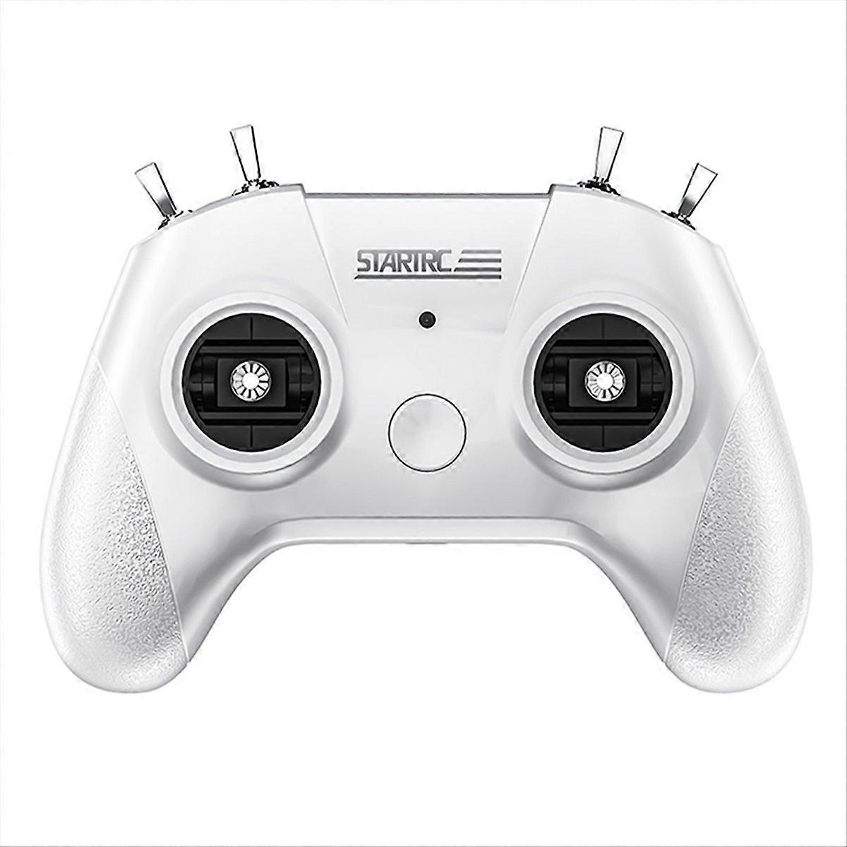  FPV Drone 8CH Flight Simulator Remote Control Handle
