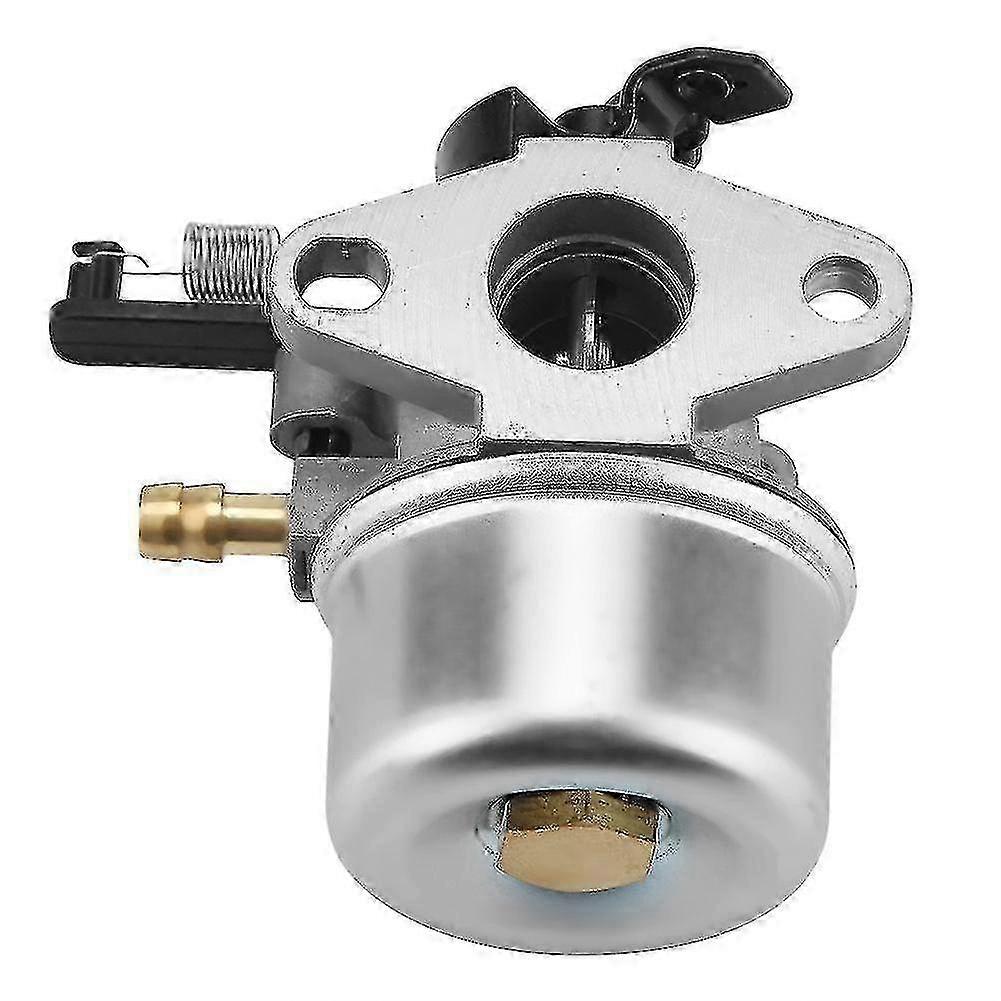 111p02 121q02 Carburetor for Briggs Stratton Engines