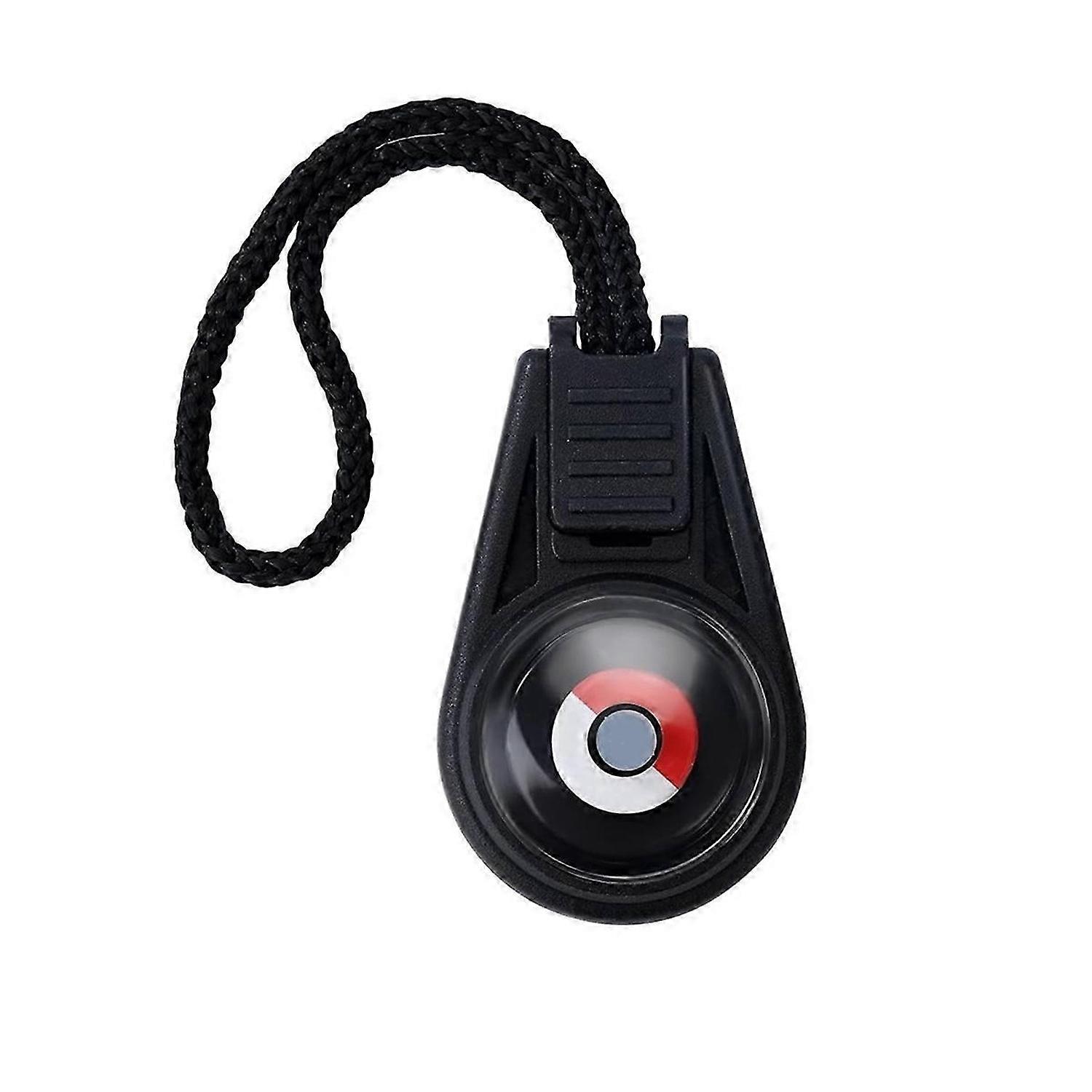 Solenoid Tester, Solenoid Magnet Tool to Detects Ac Fields, and Rotation Tester for Circulating Pump