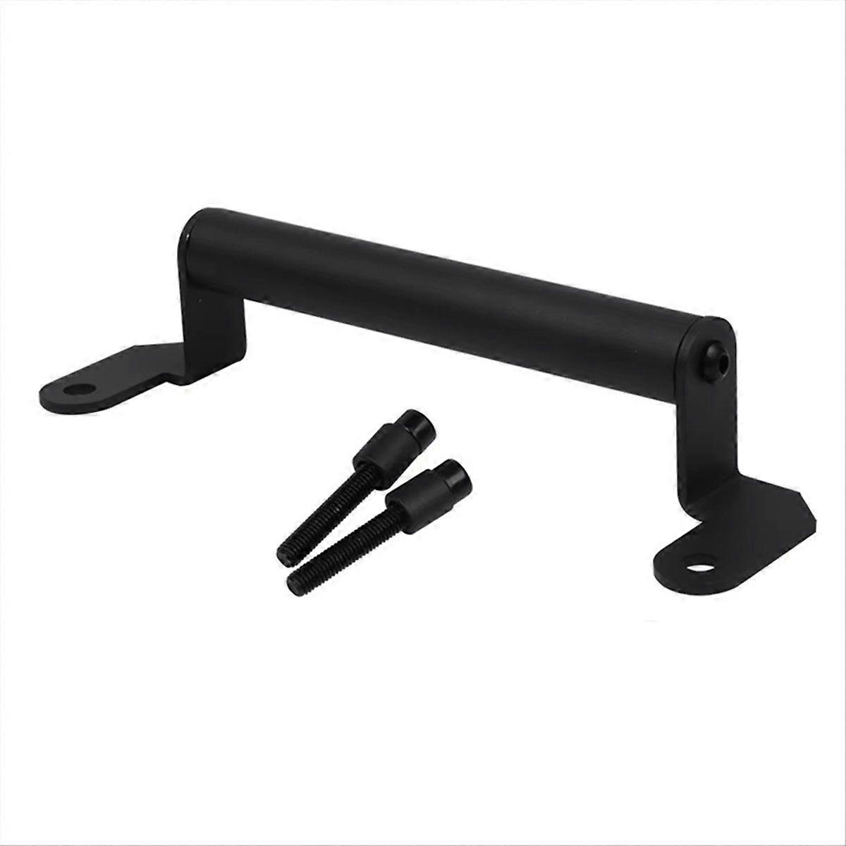 Motorcycle Navigation Bracket Multi-Function Mobile Phone Support Mount for GIXXER 250SF 250 GIXXER