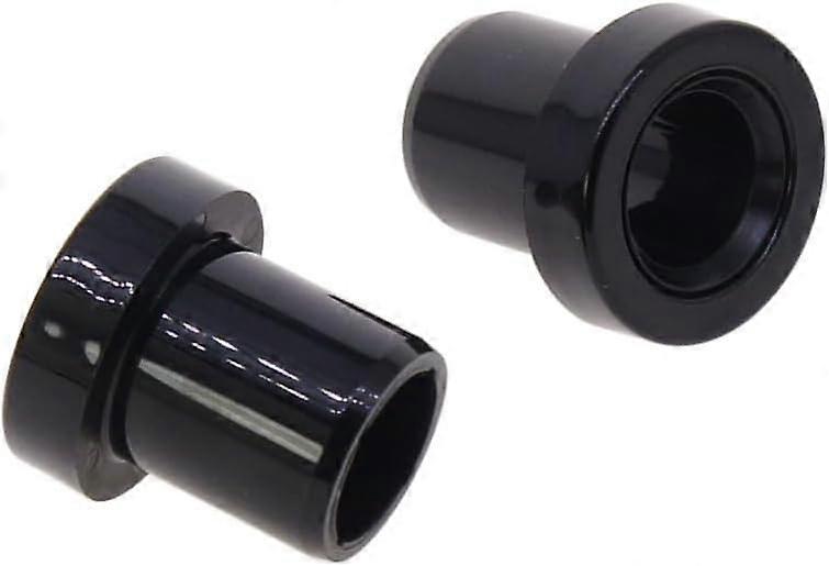 2 pcs Swing Arm Short Bush For fits CFmoto ATV CForce 400 450 520 550 600 625 UTV UForce 600 800 1000 OEM  5ASV-050002-6001