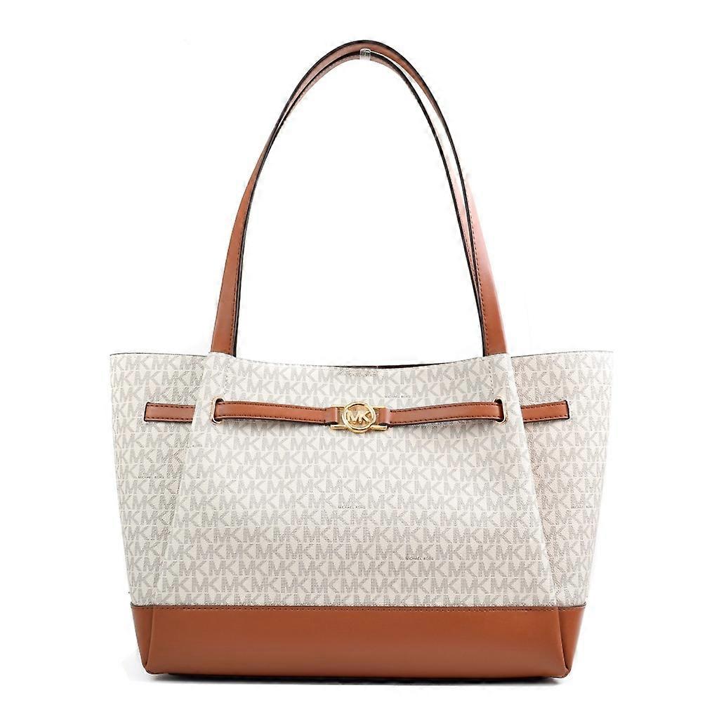 Sacs Michael Kors Reed
