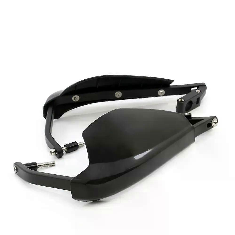 FOR KAWASAKI VERSYS650 KLE650 Motorcycle Accessories Parts Handlebar Guard Handle Guards Handguard Hand windshield 2015-2022