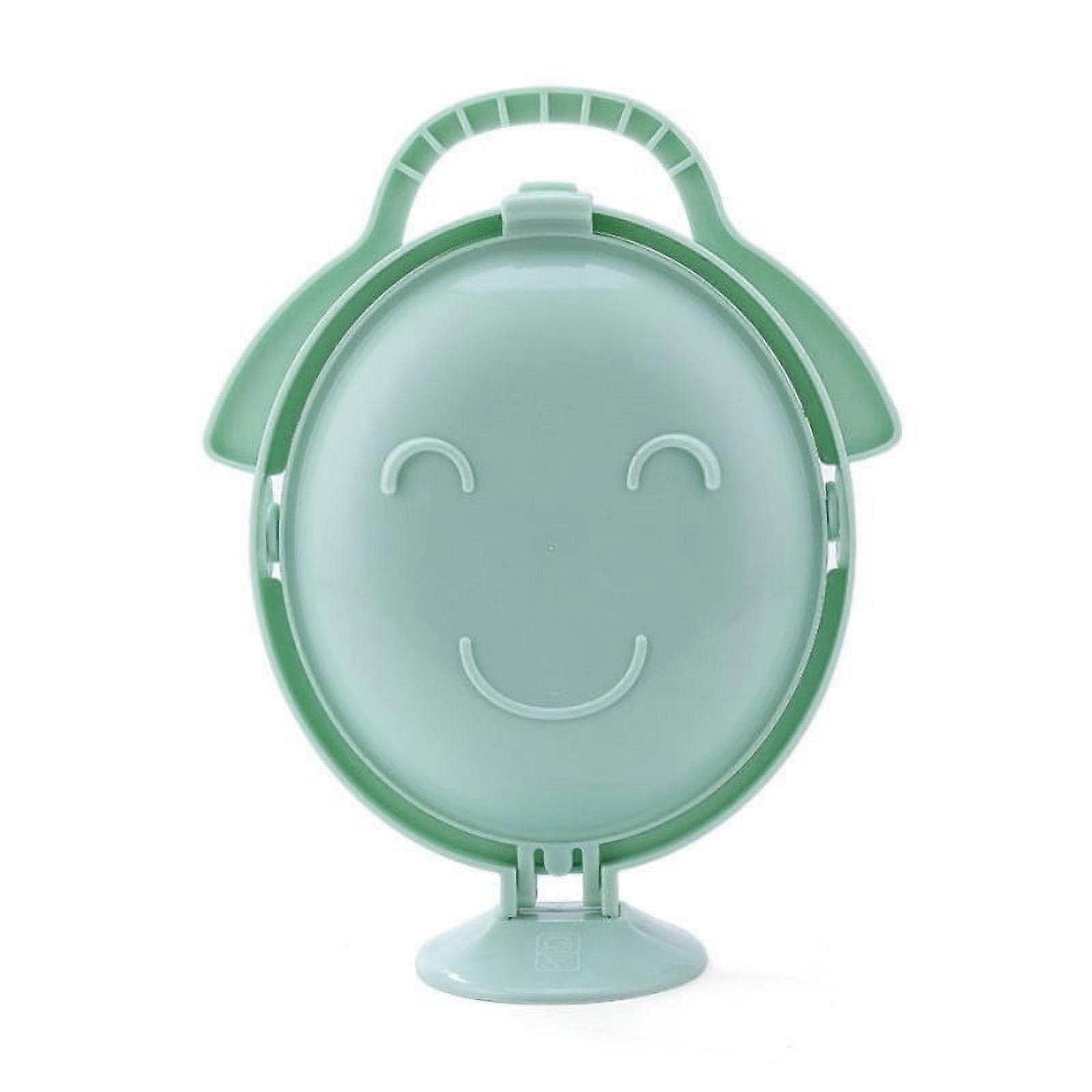 Stackable ABS Food Layer Tray, Non-Slip Waterproof Design, Thickened Tier Serving Dish for Kitchen, Compatible with Appetizers