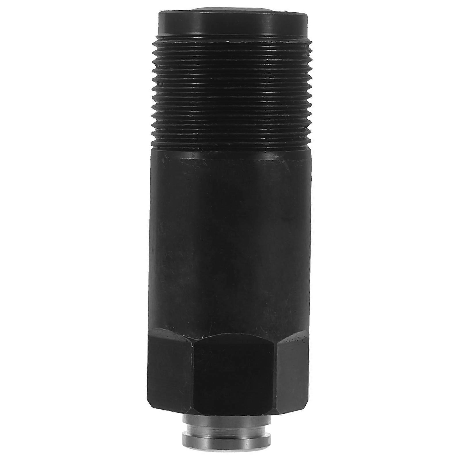 Hydraulic Wheel Tray Pump Core for Horizontal Jack Accessories 1Set