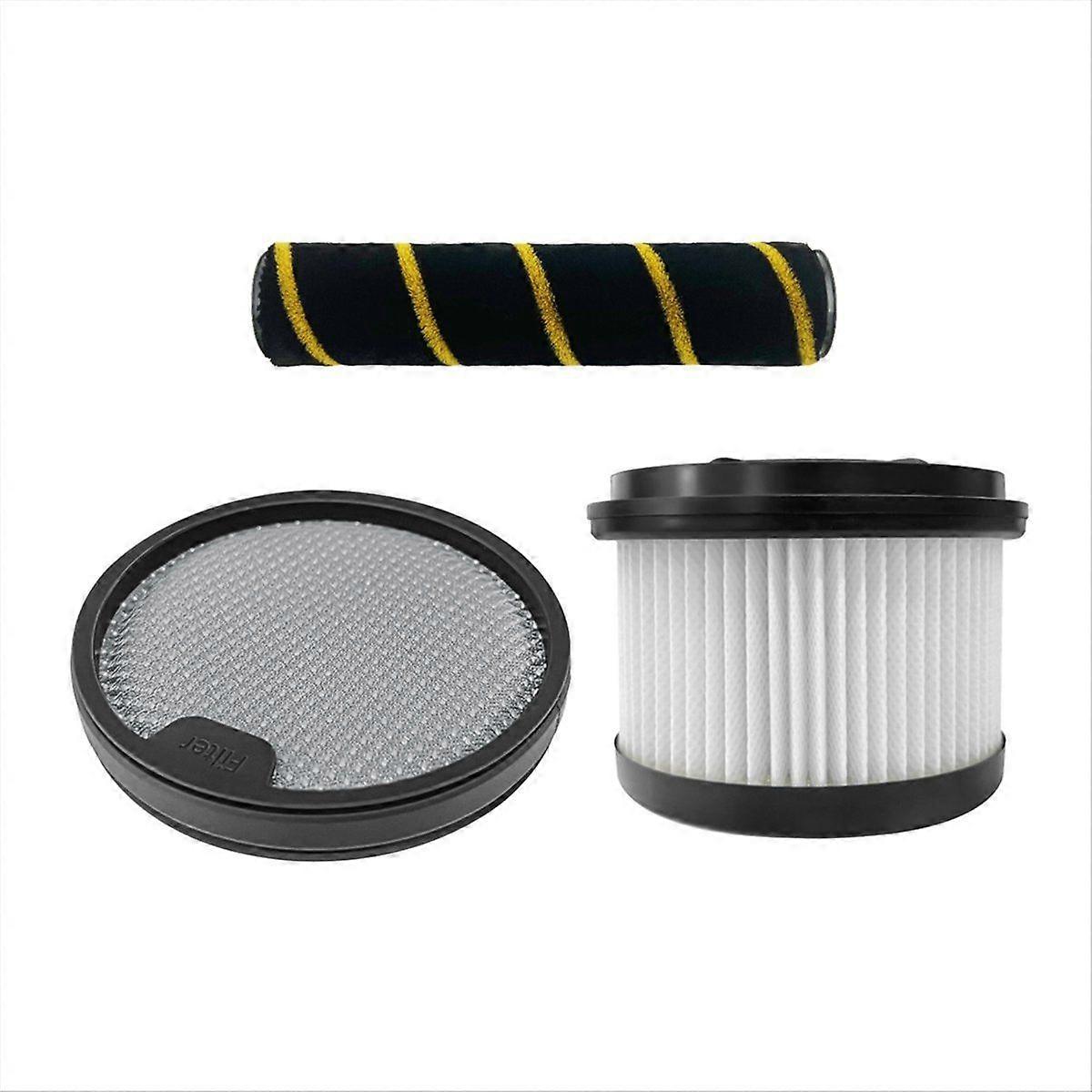 Suitable for MOVA Vacuum Cleaner Accessories S3/S5 Filter