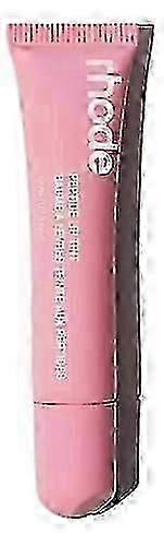 رود ليب ببتيد صبغة الشفاه هيلي بيبر