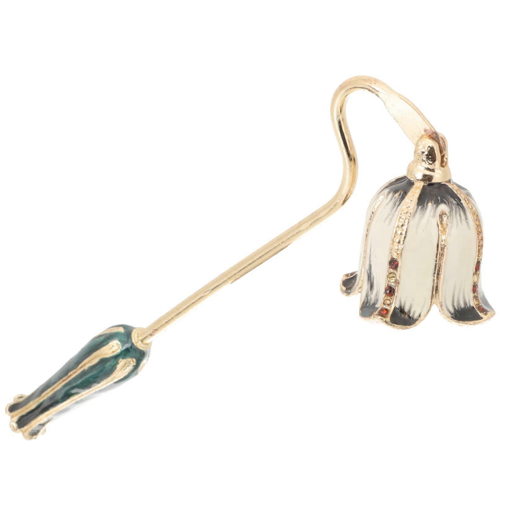 Candle Wick Snuffer with Long Handle for Home Decoration Weddings Parties and Safe Extinguishing