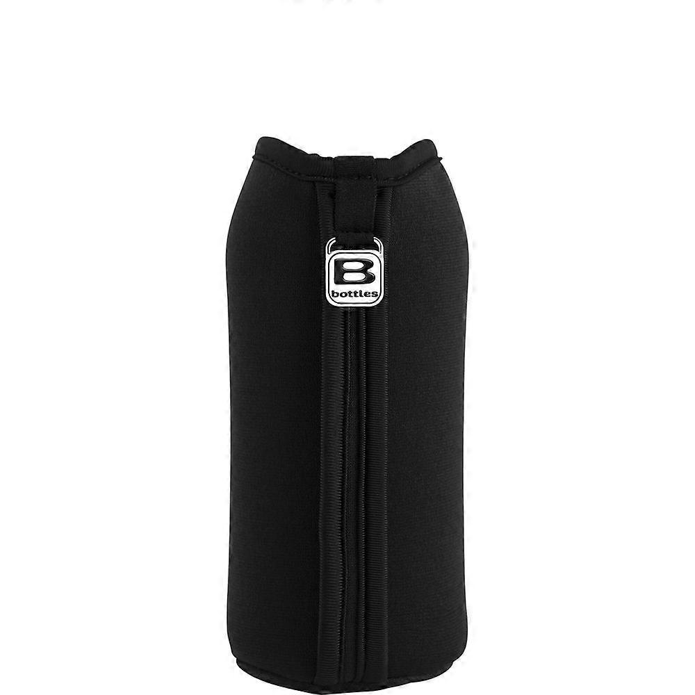 Bags Bugatti B Bottles MP206701