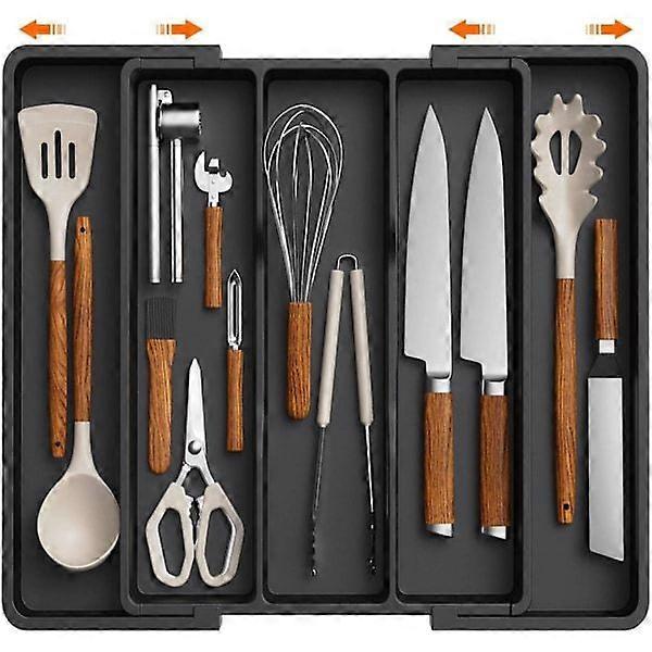 Large Pull-out Storage Box for Cups, Kitchen Organizer, Cup Rack