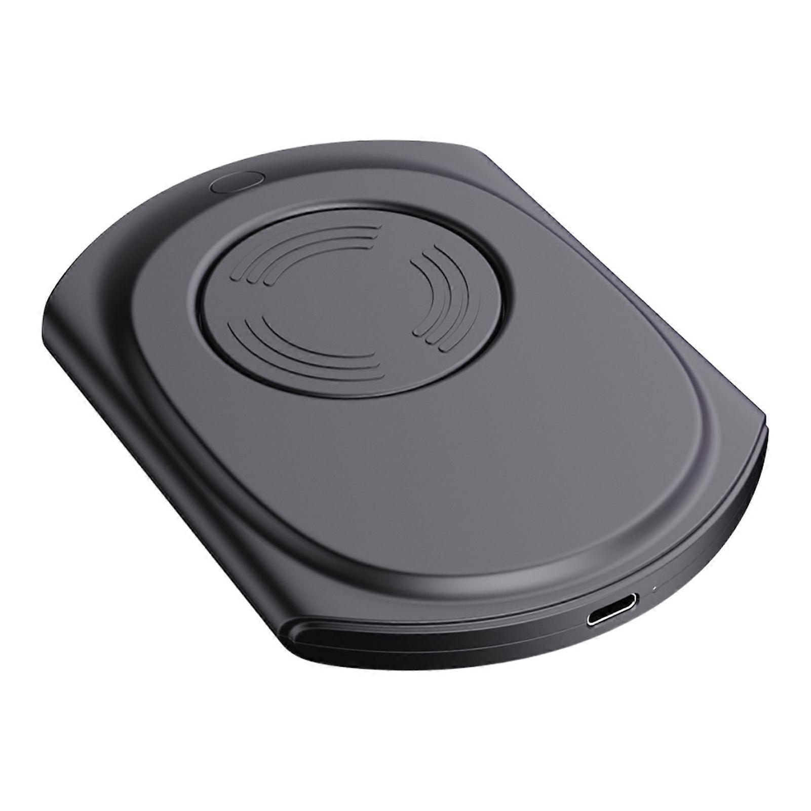 Electronics Electronics Accessories Computer Components Input Devices Mice Trackballs H645