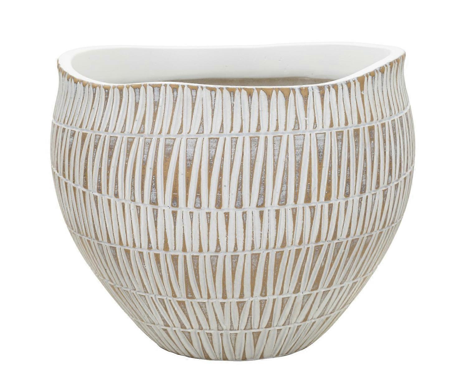 Cachepot Sticky cm Ø 26x20.5