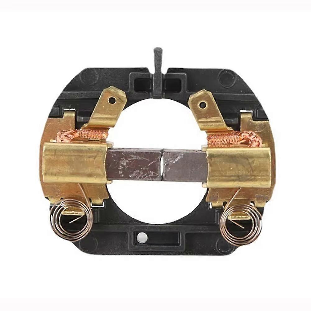 Carbon Brush Holder Brushes for DeWalt DCD730 DCD735 DCD735C2 DCD730C2 DCH243 DCD780C2 DCH143 DCH363