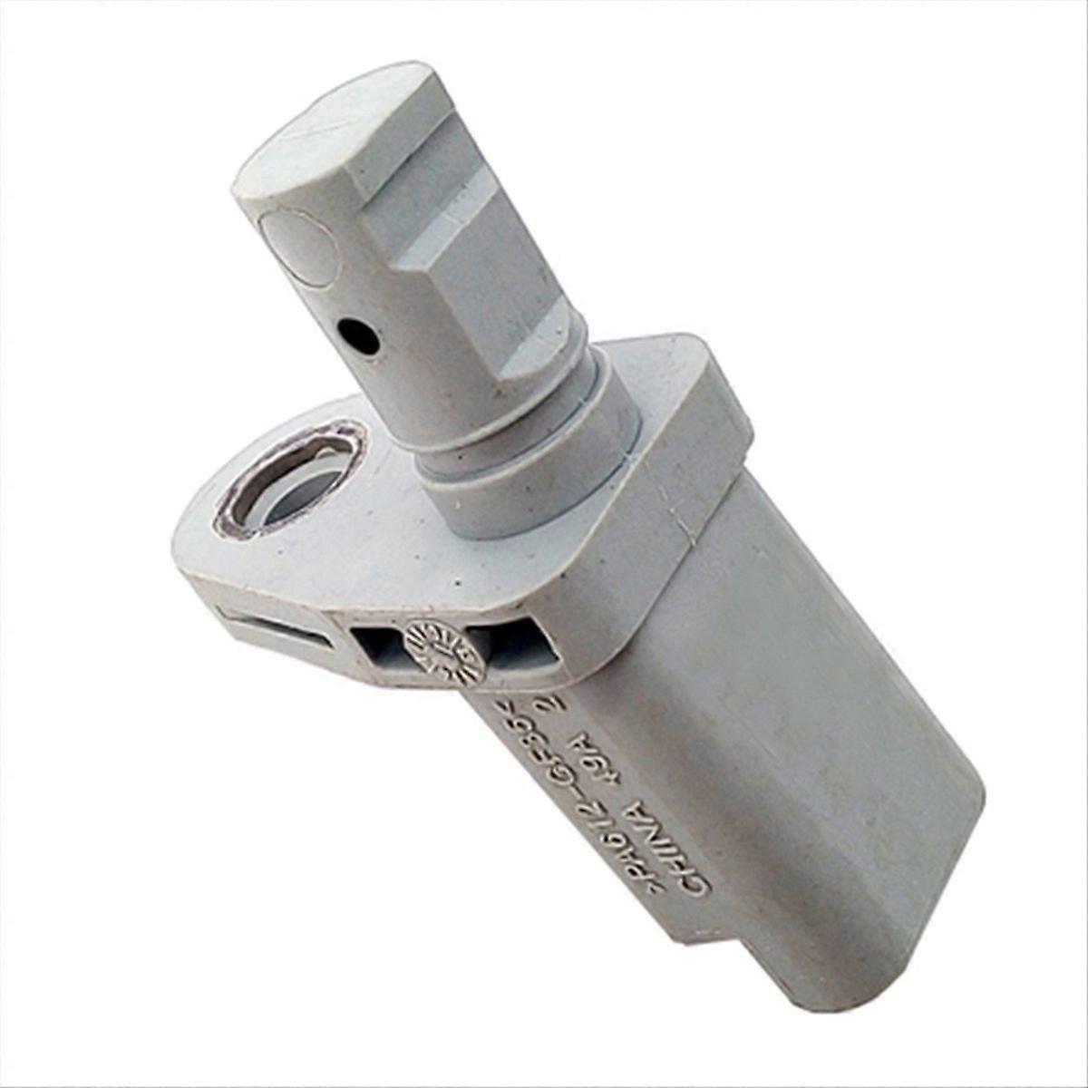 Car Sensor ABS Sensor 9810961080 for Citroen C4