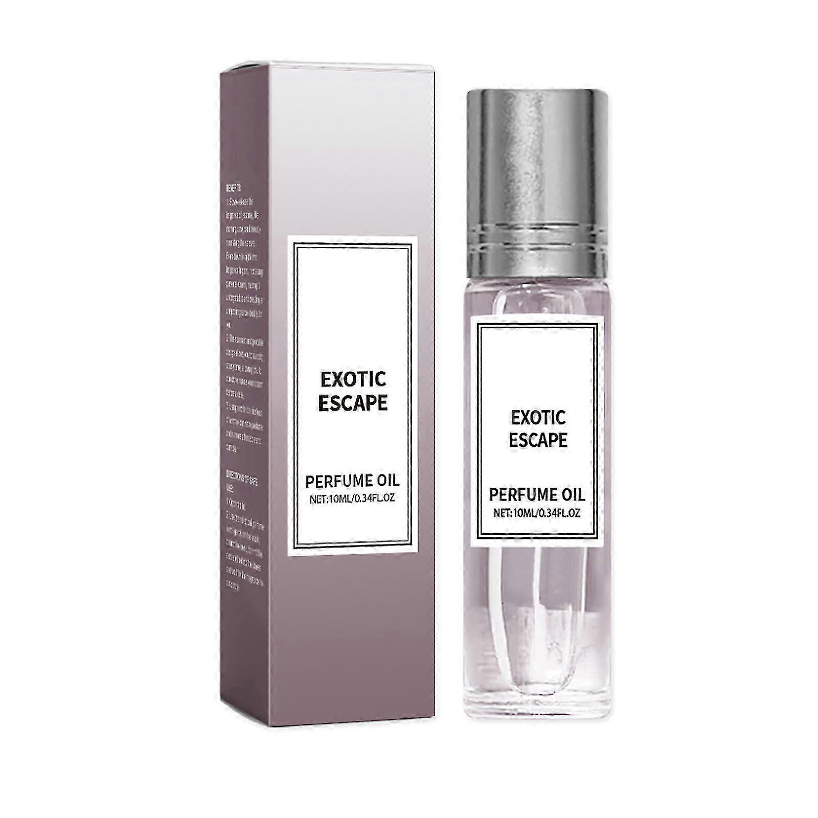 Amz Pomegranate Scented Water Has A Long-Lasting Fragrance And A Portable Design. It Is A Unique, Light, And Refreshing Perfume That Can Be Worn Aroun