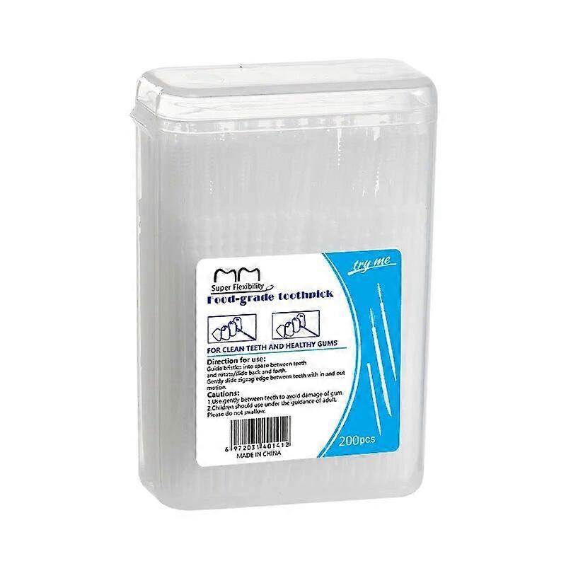 underwear intimate accessories extended adjcomtment breast wide buckle for bra Big extender 2 hooks hook and eye tape hasp 1.9cm