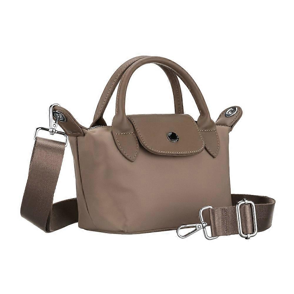 Handbags Peterson rovicky306820