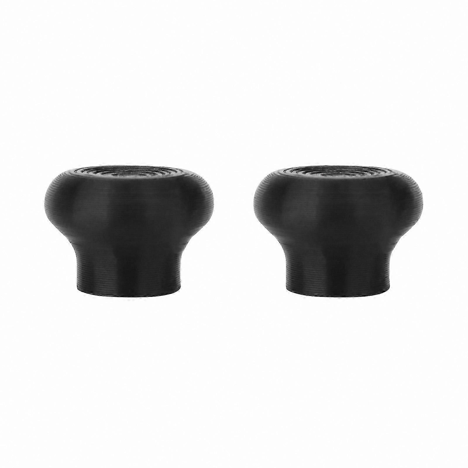 Soft Rubber Joystick Thumb Cover Accessories for Remote Control