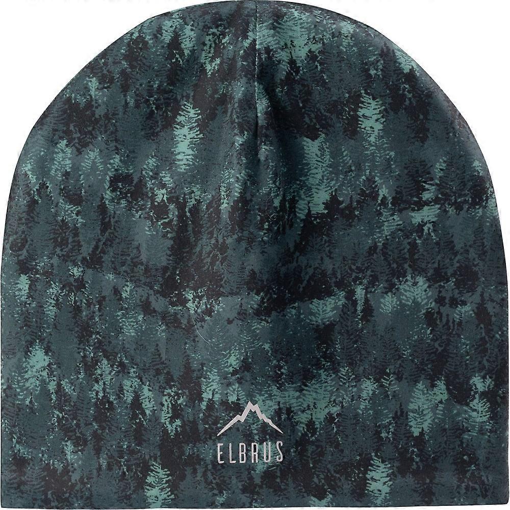 Caps Elbrus Niko M000243930