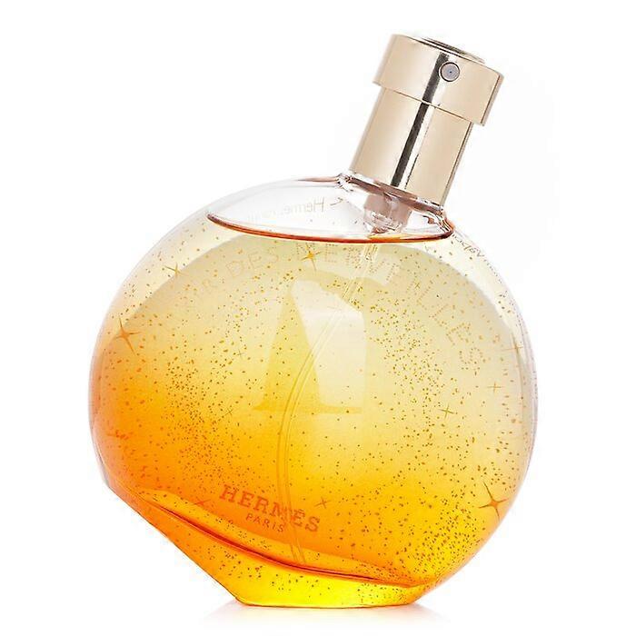 Eau Des Merveilles Elixir Eau De Parfum Spray
